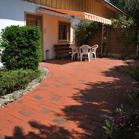 Apartament Tyrolska Zagroda- 50M2 - Sklep 5Min كارباش المظهر الخارجي الصورة