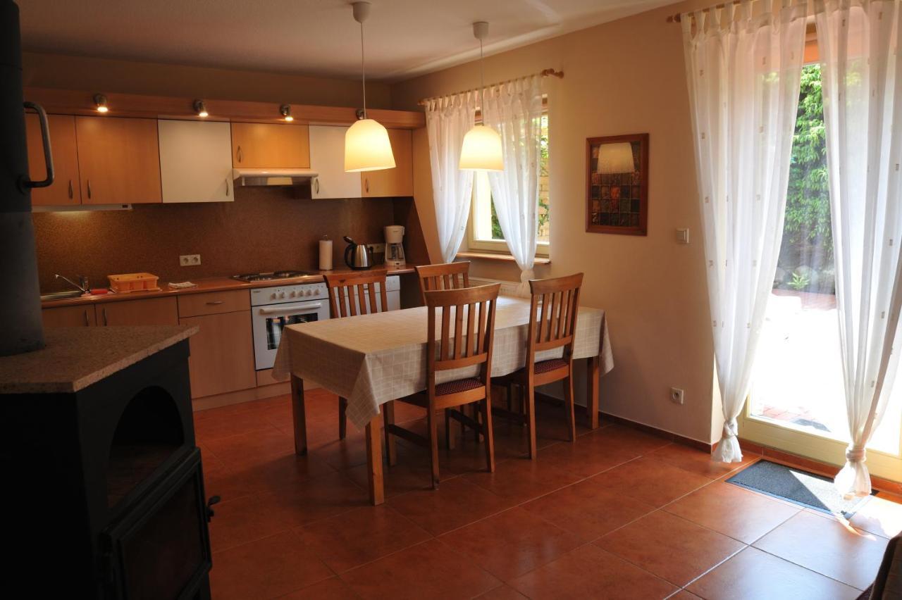 Apartament Tyrolska Zagroda- 50M2 - Sklep 5Min كارباش المظهر الخارجي الصورة